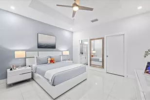 328 Tropicana Pkwy E, Cape Coral, FL 33909 - Photo 14