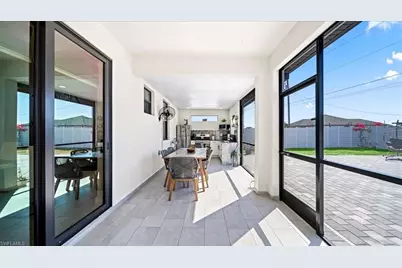 328 Tropicana Pkwy E, Cape Coral, FL 33909 - Photo 26