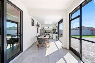 328 Tropicana Pkwy E, Cape Coral, FL 33909 - Photo 26