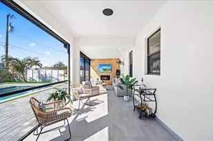 328 Tropicana Pkwy E, Cape Coral, FL 33909 - Photo 24