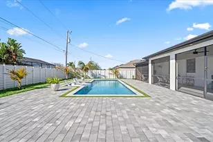 328 Tropicana Pkwy E, Cape Coral, FL 33909 - Photo 30