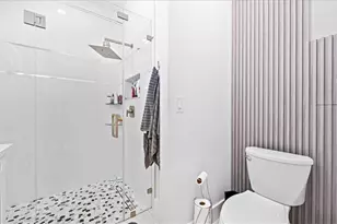 328 Tropicana Pkwy E, Cape Coral, FL 33909 - Photo 18