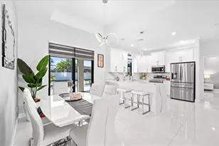 328 Tropicana Pkwy E, Cape Coral, FL 33909 - Photo 12