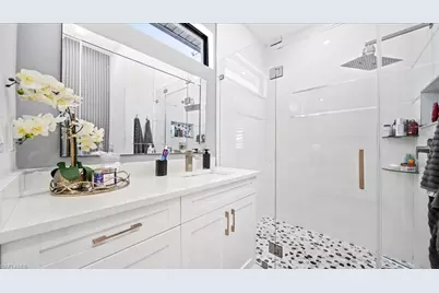 328 Tropicana Pkwy E, Cape Coral, FL 33909 - Photo 16