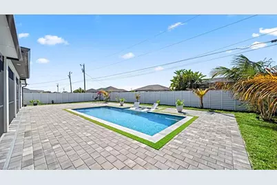 328 Tropicana Pkwy E, Cape Coral, FL 33909 - Photo 28