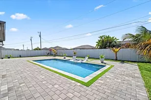 328 Tropicana Pkwy E, Cape Coral, FL 33909 - Photo 28