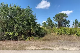 922 Aster St, Lake Placid, FL 33852 - Photo 1