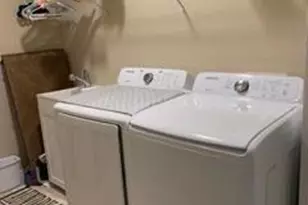 3740 Pebblebrook Ridge Ct, Fort Myers, FL 33905 - Photo 22