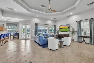 3740 Pebblebrook Ridge Ct #102, Fort Myers, FL 33905 - Photo 36