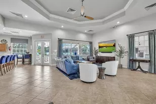 3740 Pebblebrook Ridge Ct, Fort Myers, FL 33905 - Photo 36