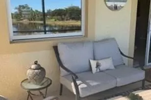 3740 Pebblebrook Ridge Ct, Fort Myers, FL 33905 - Photo 28