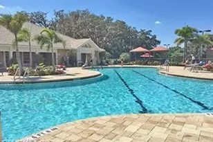 3740 Pebblebrook Ridge Ct, Fort Myers, FL 33905 - Photo 46