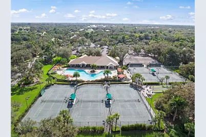 3740 Pebblebrook Ridge Ct #102, Fort Myers, FL 33905 - Photo 44