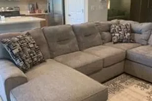 3740 Pebblebrook Ridge Ct, Fort Myers, FL 33905 - Photo 12