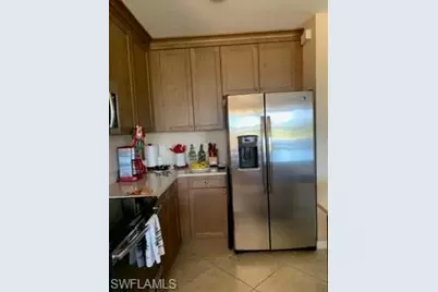 3740 Pebblebrook Ridge Ct #102, Fort Myers, FL 33905 - Photo 14