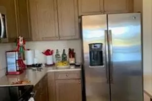 3740 Pebblebrook Ridge Ct, Fort Myers, FL 33905 - Photo 14