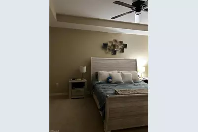 3740 Pebblebrook Ridge Ct #102, Fort Myers, FL 33905 - Photo 16