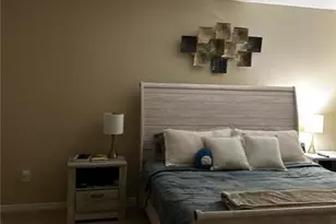 3740 Pebblebrook Ridge Ct, Fort Myers, FL 33905 - Photo 16