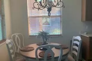 3740 Pebblebrook Ridge Ct, Fort Myers, FL 33905 - Photo 10