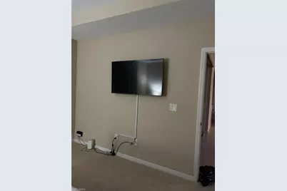 3740 Pebblebrook Ridge Ct #102, Fort Myers, FL 33905 - Photo 24