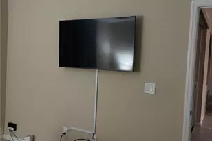 3740 Pebblebrook Ridge Ct, Fort Myers, FL 33905 - Photo 24