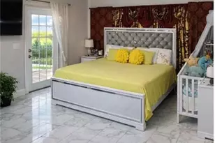 1908 NE 2nd Pl, Cape Coral, FL 33909 - Photo 2