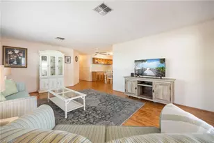 447 Snead Dr, North Fort Myers, FL 33903 - Photo 8