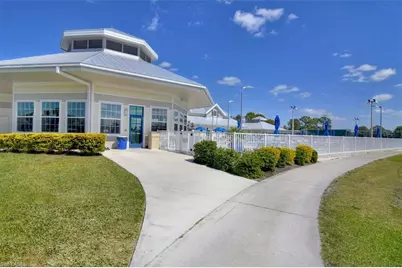447 Snead Dr, North Fort Myers, FL 33903 - Photo 34
