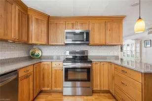 447 Snead Dr, North Fort Myers, FL 33903 - Photo 16