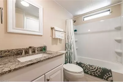 447 Snead Dr, North Fort Myers, FL 33903 - Photo 24