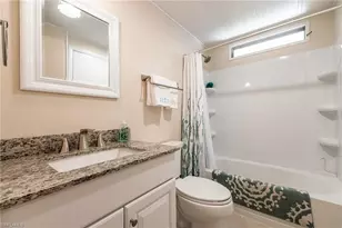 447 Snead Dr, North Fort Myers, FL 33903 - Photo 24