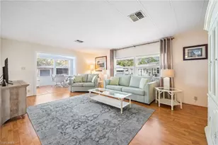 447 Snead Dr, North Fort Myers, FL 33903 - Photo 10