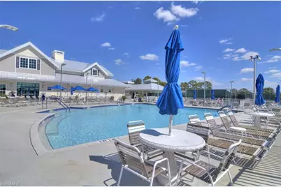 447 Snead Dr, North Fort Myers, FL 33903 - Photo 32