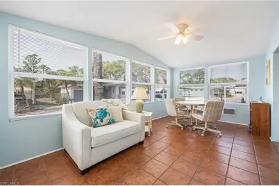 447 Snead Dr, North Fort Myers, FL 33903 - Photo 6