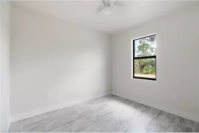 2715 28th St W, Lehigh Acres, FL 33971 - Photo 22