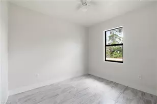 2715 28th St W, Lehigh Acres, FL 33971 - Photo 22