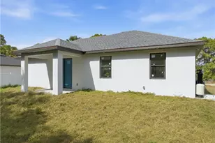 2715 28th St W, Lehigh Acres, FL 33971 - Photo 14