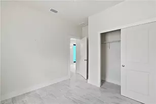 2715 28th St W, Lehigh Acres, FL 33971 - Photo 26