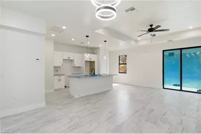2715 28th St W, Lehigh Acres, FL 33971 - Photo 6