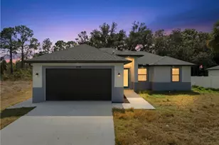 2715 28th St W, Lehigh Acres, FL 33971 - Photo 2