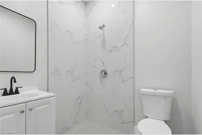 2715 28th St W, Lehigh Acres, FL 33971 - Photo 16