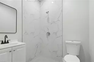 2715 28th St W, Lehigh Acres, FL 33971 - Photo 16