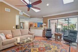 4601 Orange River Loop Rd, Fort Myers, FL 33905 - Photo 34