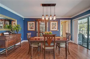 4601 Orange River Loop Rd, Fort Myers, FL 33905 - Photo 24