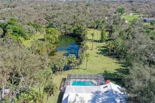 4601 Orange River Loop Rd, Fort Myers, FL 33905 - Photo 6