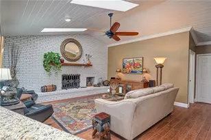 4601 Orange River Loop Rd, Fort Myers, FL 33905 - Photo 32