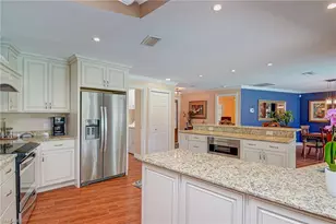 4601 Orange River Loop Rd, Fort Myers, FL 33905 - Photo 26