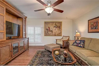 4601 Orange River Loop Rd, Fort Myers, FL 33905 - Photo 40