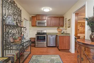 4601 Orange River Loop Rd, Fort Myers, FL 33905 - Photo 38