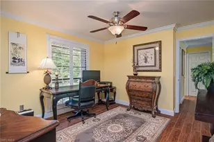 4601 Orange River Loop Rd, Fort Myers, FL 33905 - Photo 16